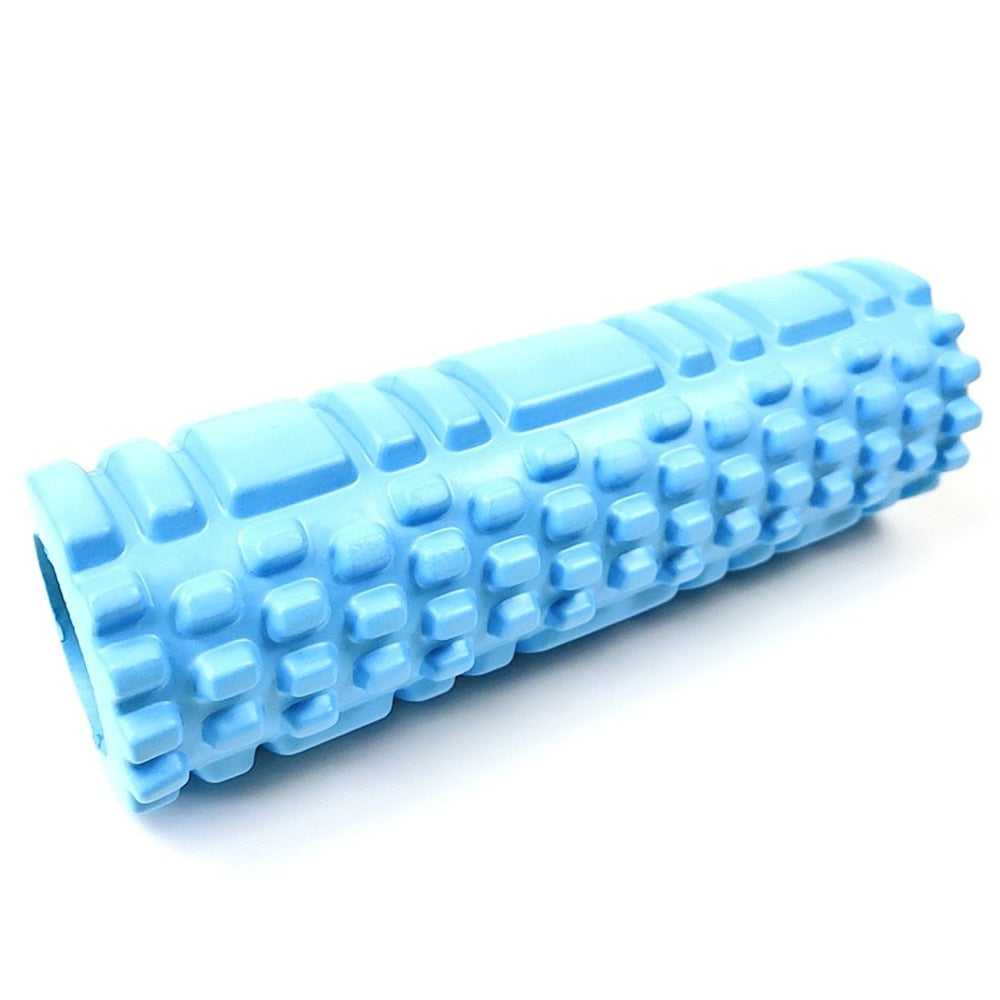 10" Foam Roller