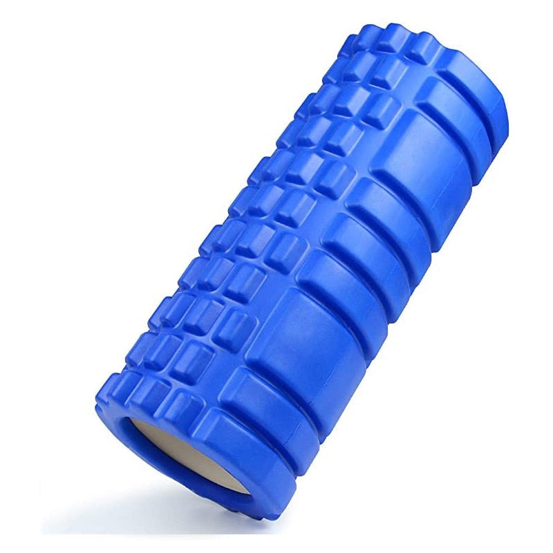 13" Foam Roller