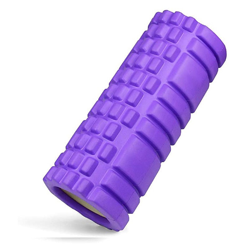 13" Foam Roller