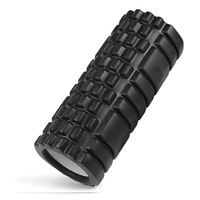 13" Foam Roller