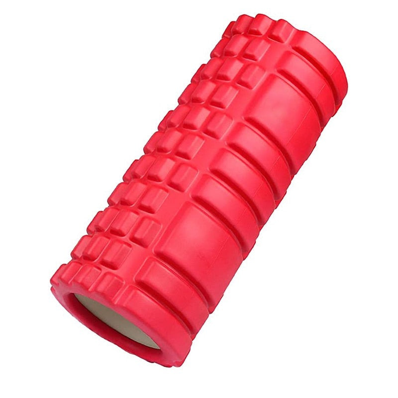 13" Foam Roller