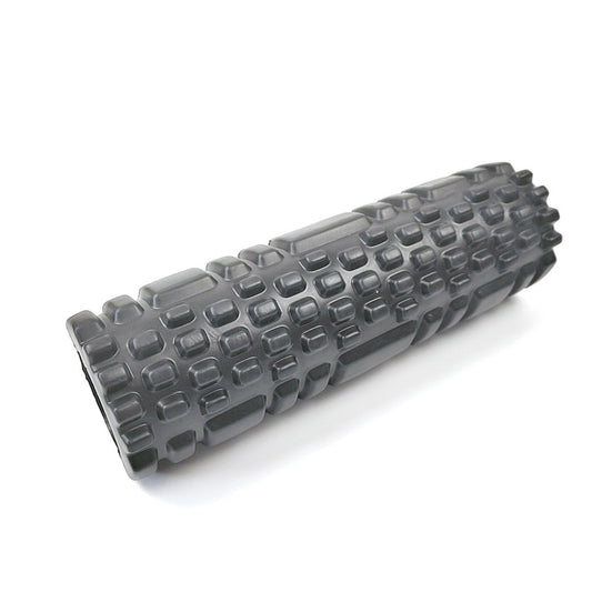 10" Foam Roller