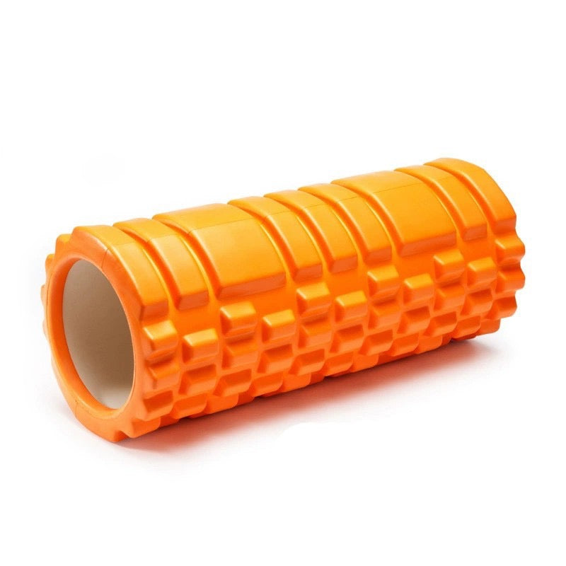 13" Foam Roller