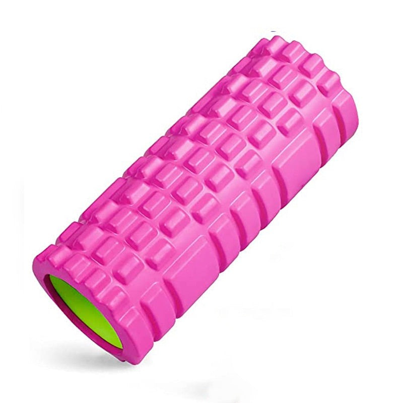 13" Foam Roller