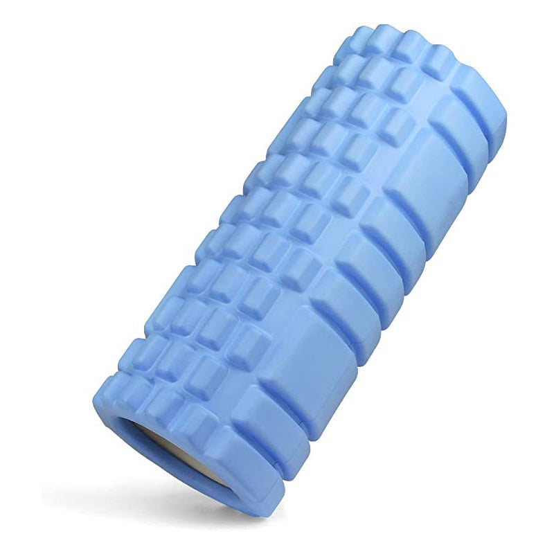 13" Foam Roller